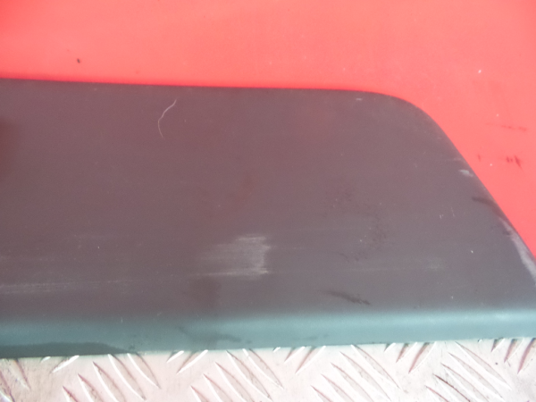 Modanatura esterna FIAT Ducato (250_, 290_) Imagem-1