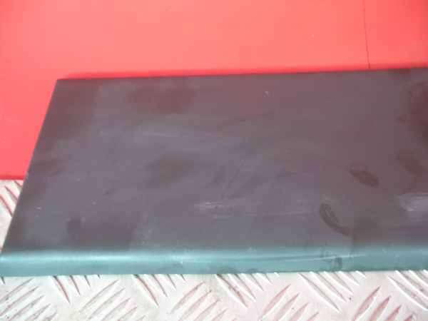 Modanatura esterna FIAT Ducato (250_, 290_) Imagem-2