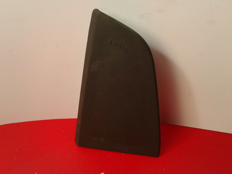 Right Seat Airbag OPEL Vectra C