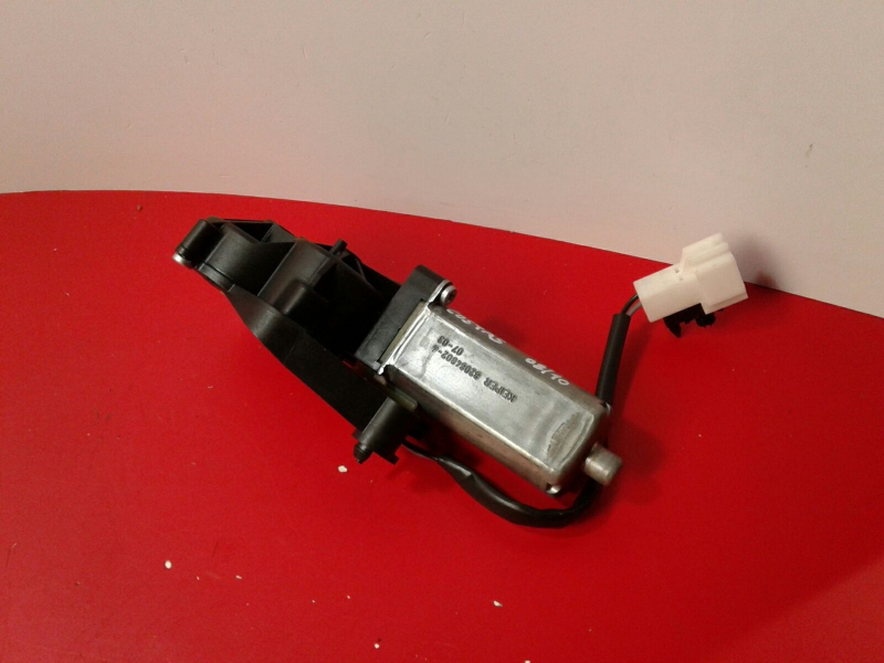 Motor de ajuste de asientos MERCEDES-BENZ Classe C (W204)