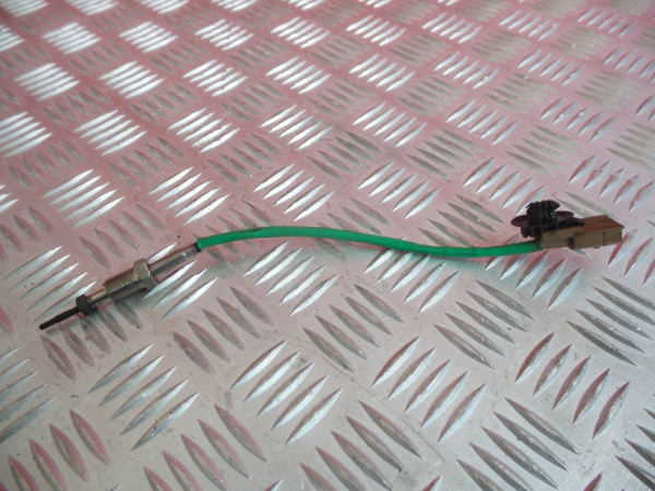 Sonda lambda MERCEDES-BENZ Classe A (W176)