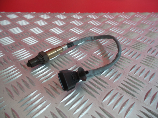 Sonda lambda MERCEDES-BENZ Classe A (W176)