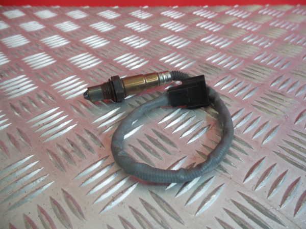 Sonda lambda MERCEDES-BENZ Classe A (W176)