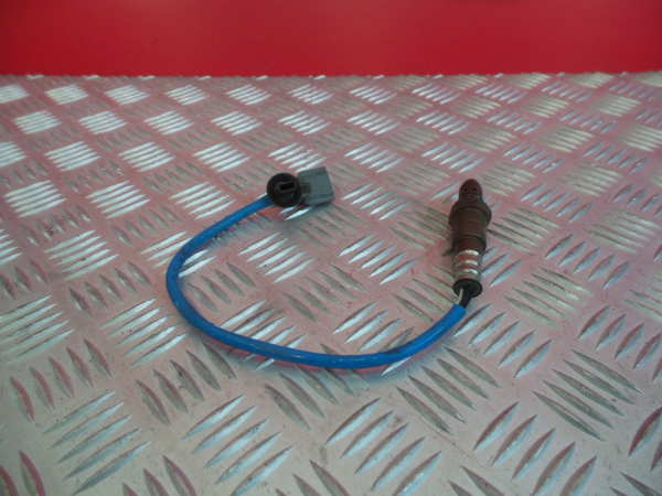 Sonda lambda RENAULT Megane IV Grandtour (K9A/M_)