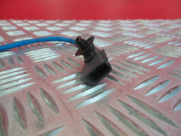 Sonda lambda RENAULT Megane IV Grandtour (K9A/M_) Imagem-2