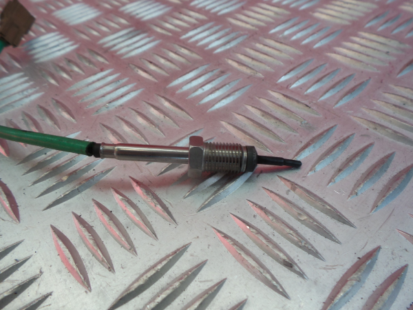 Lambda sensor RENAULT Megane IV Grandtour (K9A/M_) Imagem-1