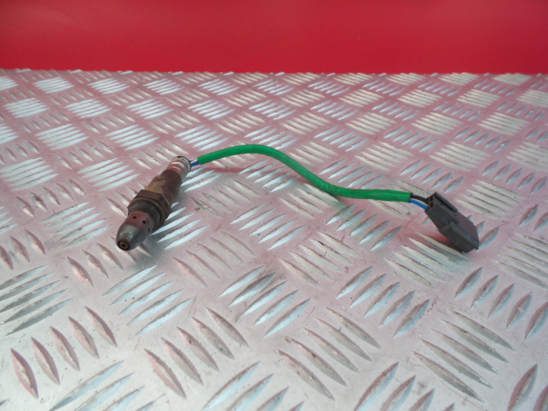 Sonde lambda RENAULT Megane IV Grandtour (K9A/M_)