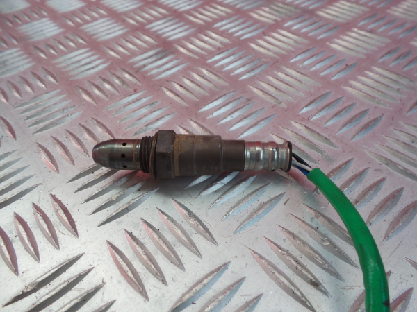 Sonde lambda RENAULT Megane IV Grandtour (K9A/M_) Imagem-1