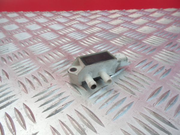 Sensor de pressão do coletor de admissão / sensor MAP RENAULT Megane IV Grandtour (K9A/M_)