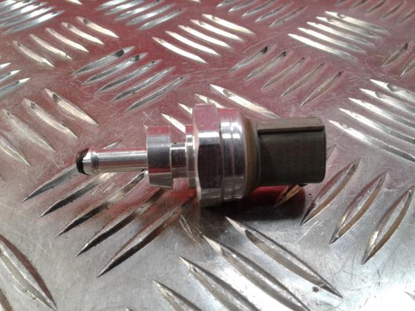 Sensor de pressão do coletor de admissão / sensor MAP RENAULT Megane IV Grandtour (K9A/M_)