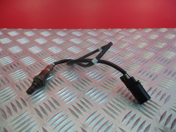 Sonda lambda AUDI A3 (8V1, 8VK)