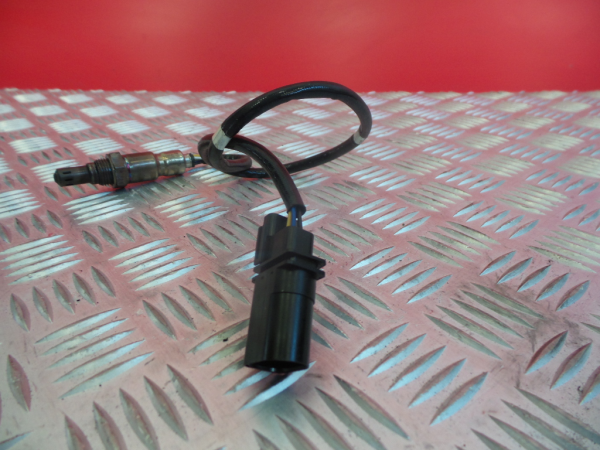 Sonda lambda AUDI A3 (8V1, 8VK) Imagem-1