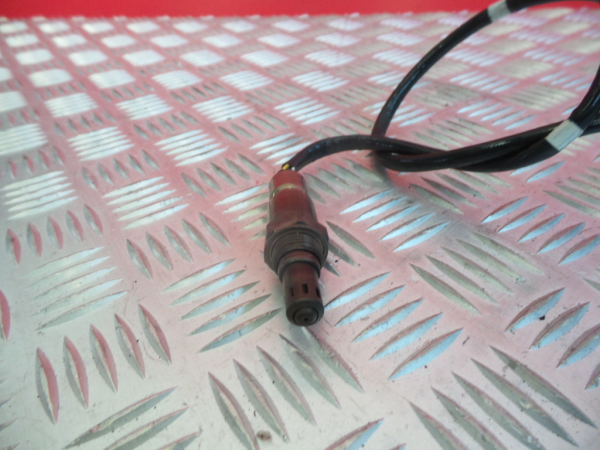 Sonda lambda AUDI A3 (8V1, 8VK) Imagem-2