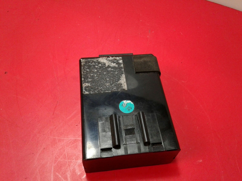 Pulsante / interruttore elettromeccanico KIA Carens IV Imagem-3