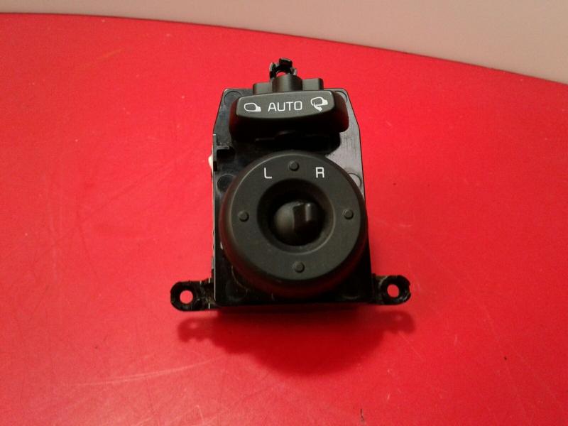 Pulsante / interruttore elettromeccanico KIA Carens IV