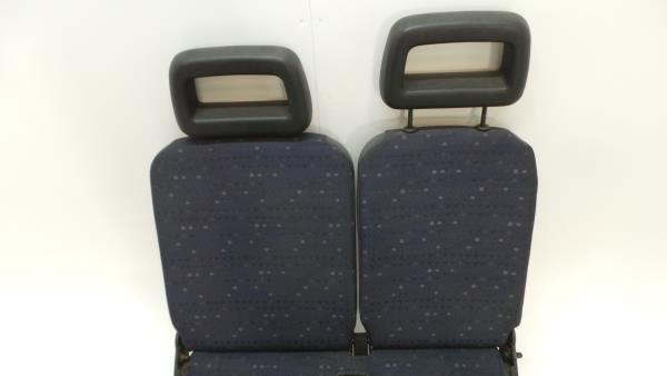 Ensemble sièges MITSUBISHI Canter (FB7, FB8, FE7, FE8) VII Imagem-3