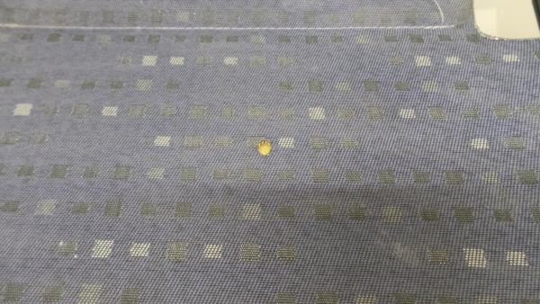 Ensemble sièges MITSUBISHI Canter (FB7, FB8, FE7, FE8) VII Imagem-5