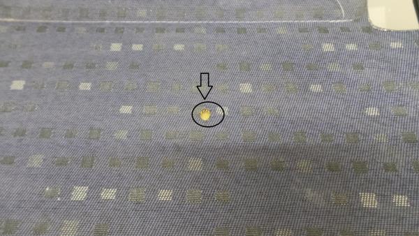 Ensemble sièges MITSUBISHI Canter (FB7, FB8, FE7, FE8) VII Imagem-6