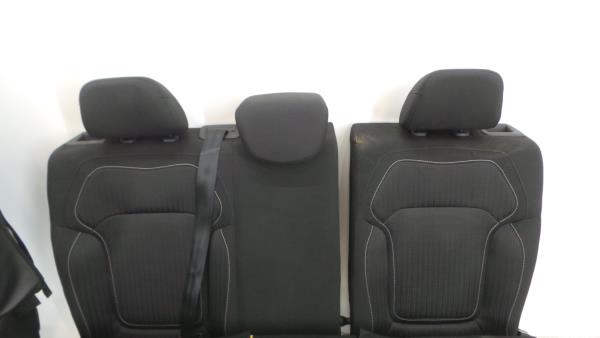 Ensemble sièges RENAULT Megane IV Grandtour (K9A/M_) Imagem-3