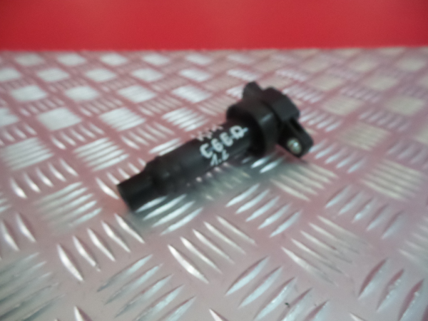 Bobina de encendido KIA Ceed SW (ED)