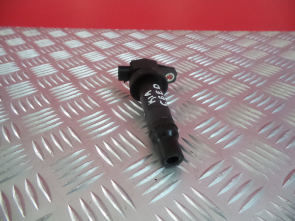 Ignition coil KIA Ceed SW (ED) Imagem-1