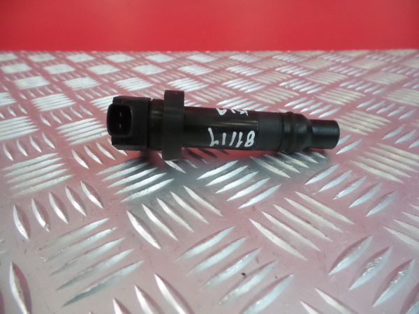 Ignition coil KIA Ceed SW (ED) Imagem-2