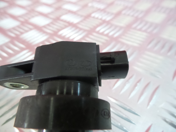 Ignition coil KIA Ceed SW (ED) Imagem-3