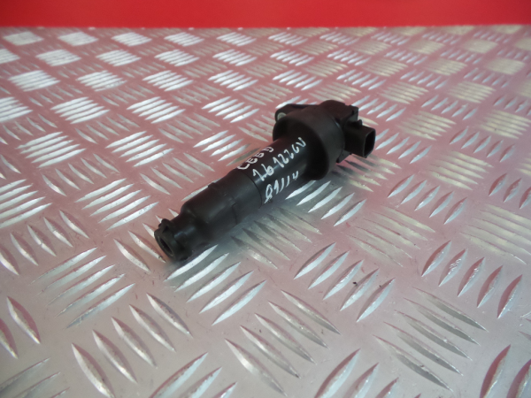 Bobine di accensione KIA Ceed SW (ED)