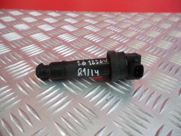 Bobine di accensione KIA Ceed SW (ED) Imagem-1
