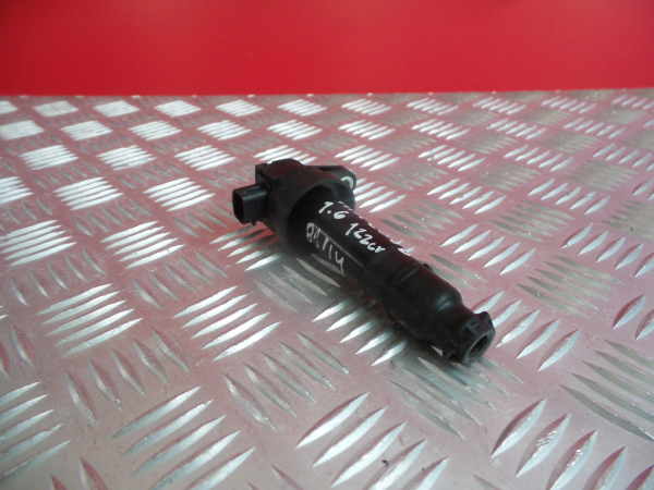 Bobine di accensione KIA Ceed SW (ED)