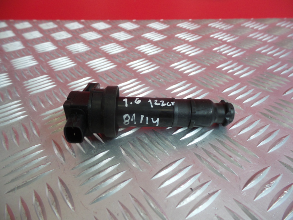 Bobine di accensione KIA Ceed SW (ED) Imagem-1