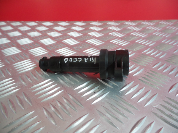 Bobine di accensione KIA Ceed SW (ED) Imagem-2