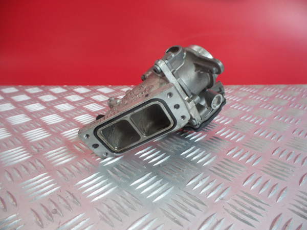 Attuatore / Motore valvola collettore di aspirazione AUDI A3 (8V1, 8VK)
