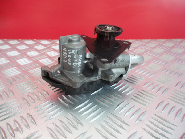 Válvula EGR AUDI A3 (8V1, 8VK)