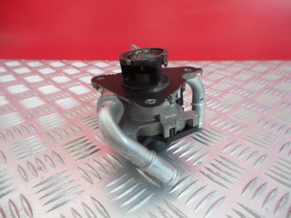 Válvula EGR AUDI A3 (8V1, 8VK) Imagem-1