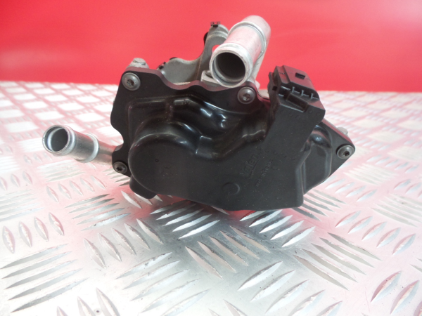 Válvula EGR AUDI A3 (8V1, 8VK) Imagem-3