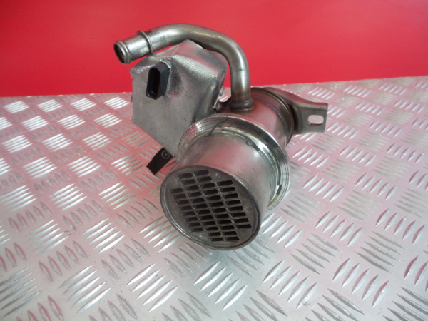 Válvula EGR AUDI A3 (8V1, 8VK)