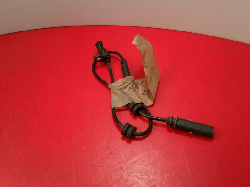 Capteur ABS avant Droite BMW 1 (F20)