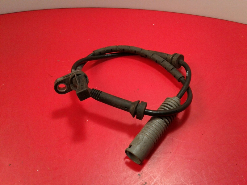 Sensor ABS Delantero Izquierdo BMW 1 (E81)