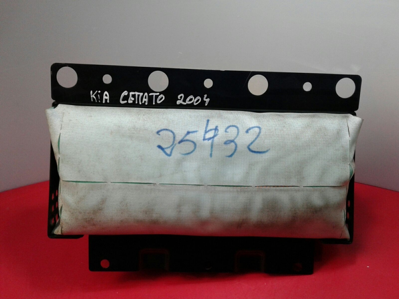 Airbag Passager KIA Cerato (LD)
