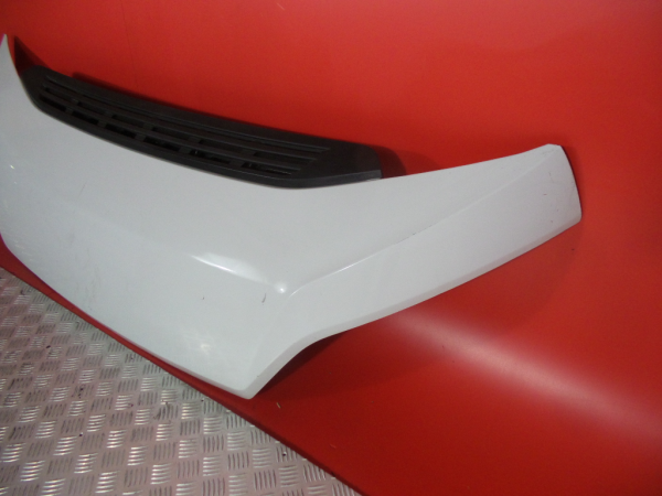 Cofano FIAT Ducato (250_, 290_) Imagem-2