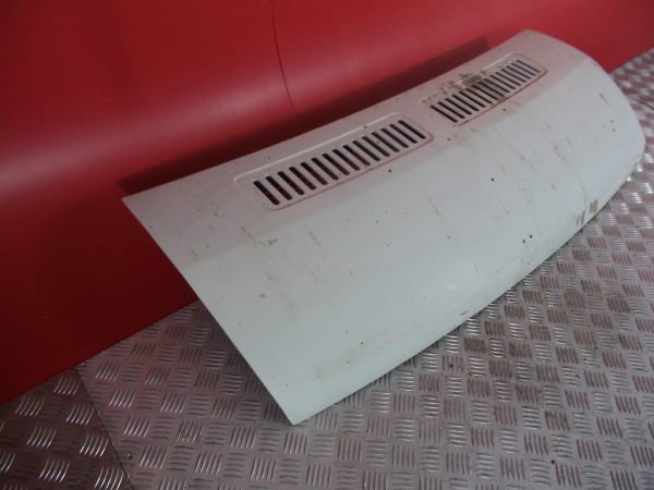 Cofano FIAT Ducato (250_, 290_) Imagem-1