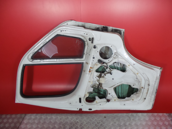 Porta anteriore sinistra FIAT Ducato (250_, 290_) Imagem-4