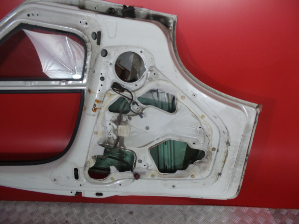 Porta anteriore sinistra FIAT Ducato (250_, 290_) Imagem-5