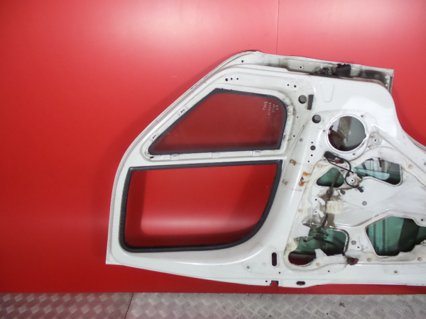 Porta anteriore sinistra FIAT Ducato (250_, 290_) Imagem-6