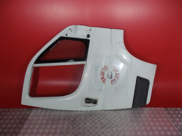 Porta anteriore destra FIAT Ducato (250_, 290_)