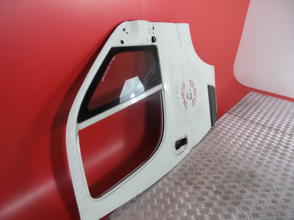 Porta anteriore destra FIAT Ducato (250_, 290_) Imagem-1