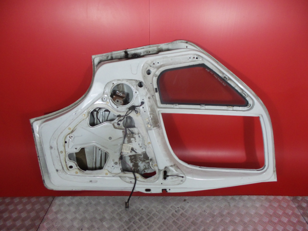 Porta anteriore destra FIAT Ducato (250_, 290_) Imagem-5