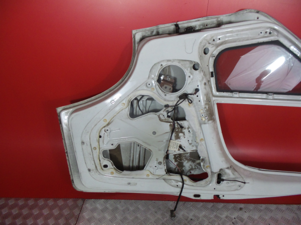 Porta anteriore destra FIAT Ducato (250_, 290_) Imagem-6