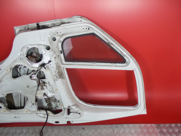 Porta anteriore destra FIAT Ducato (250_, 290_) Imagem-7